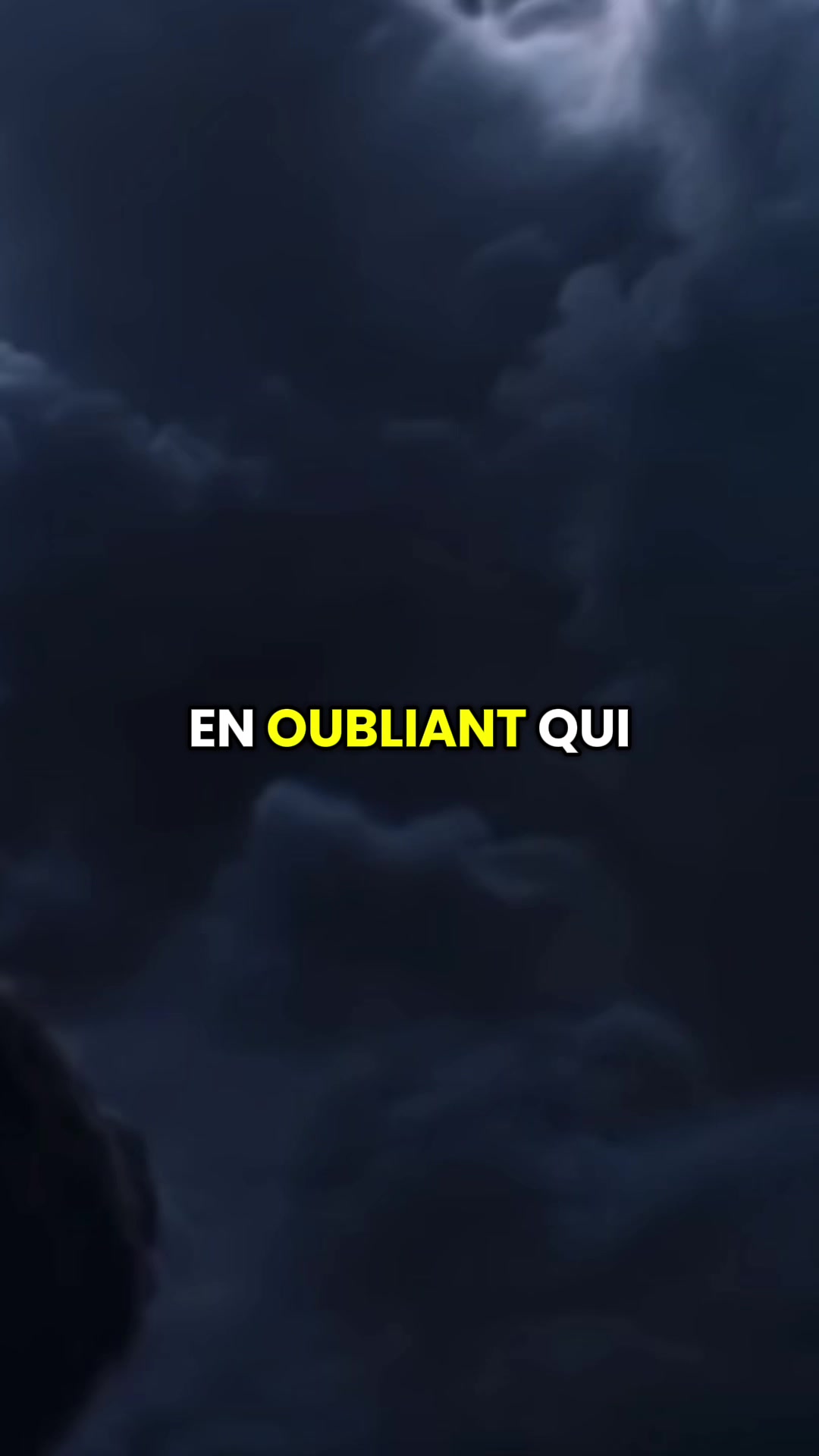 @LesBrosDuCurl
