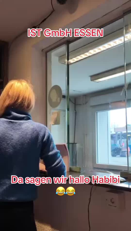 @IST Gmbh Essen
