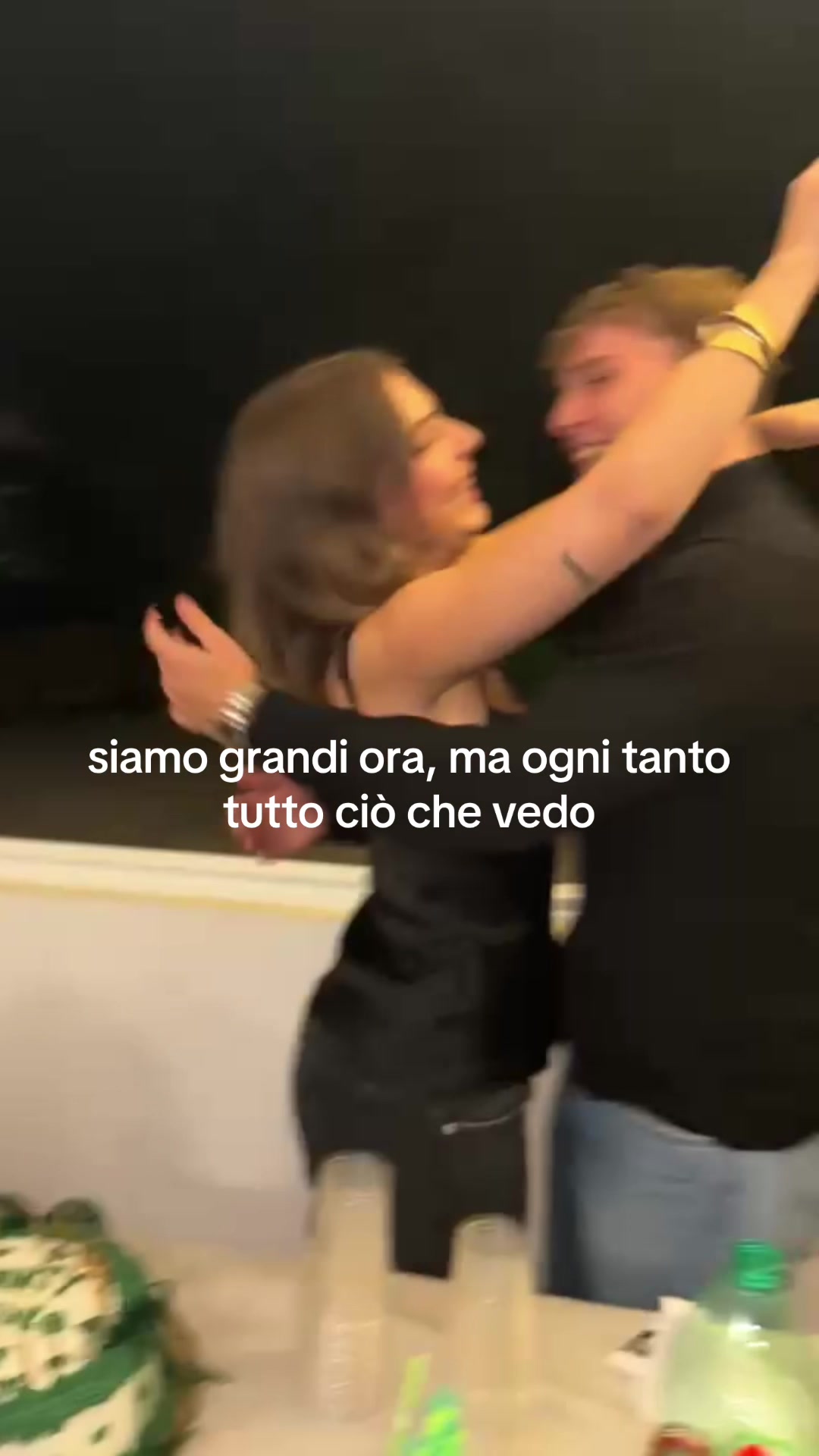 @carlii