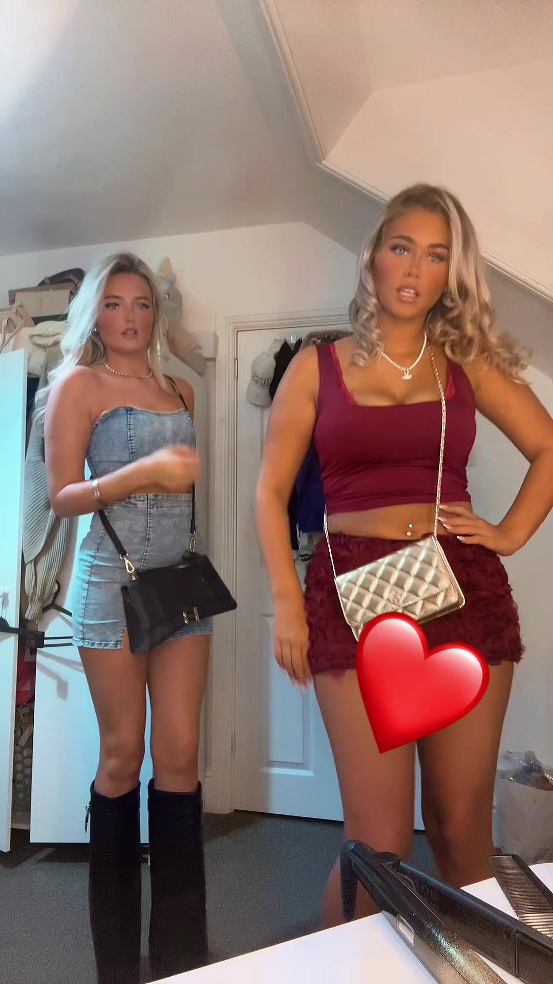 @Tegan thompson🍒