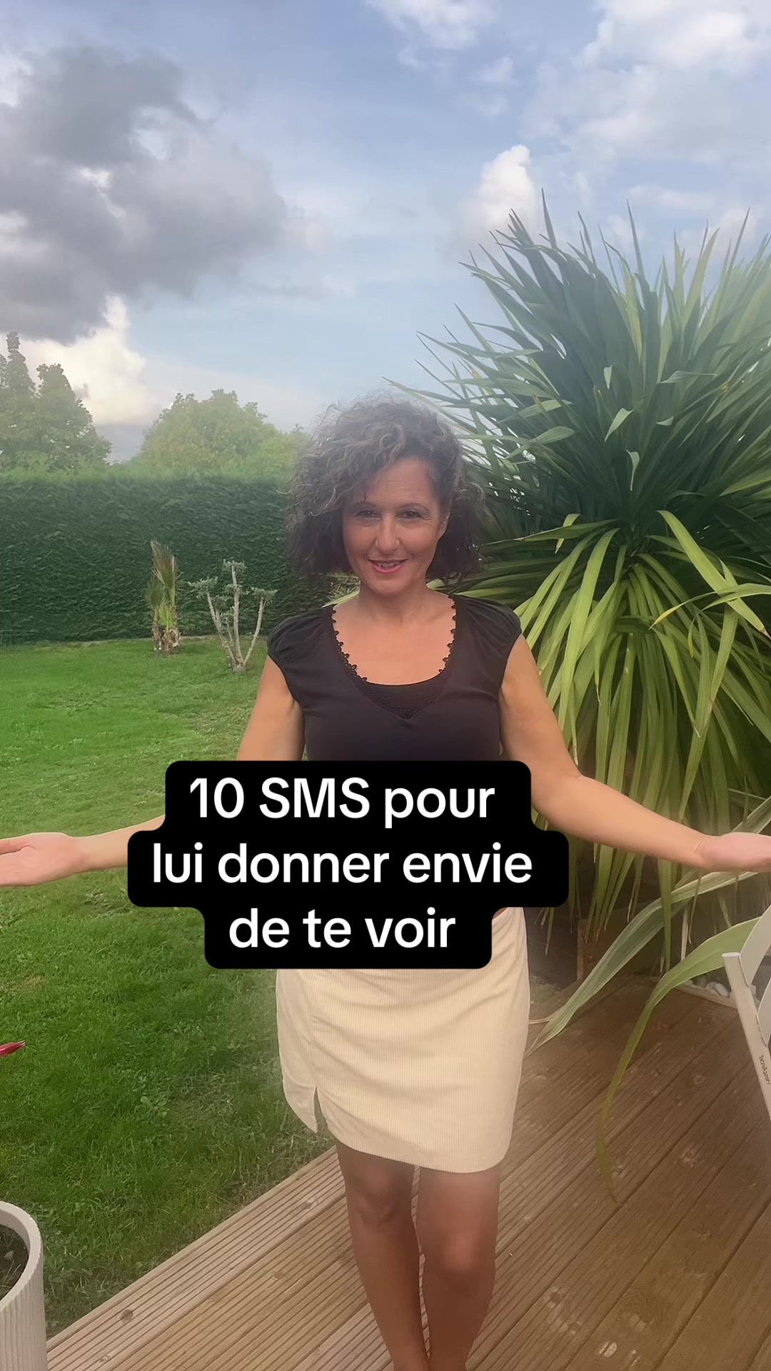 @delphine6542