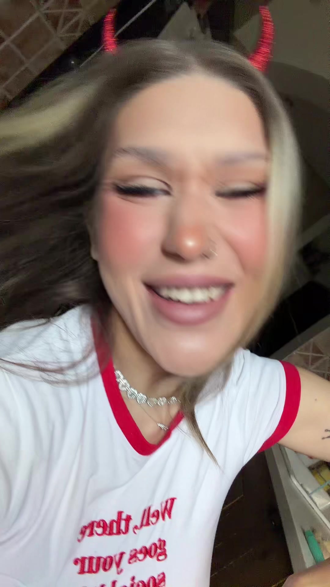 @Wildmara