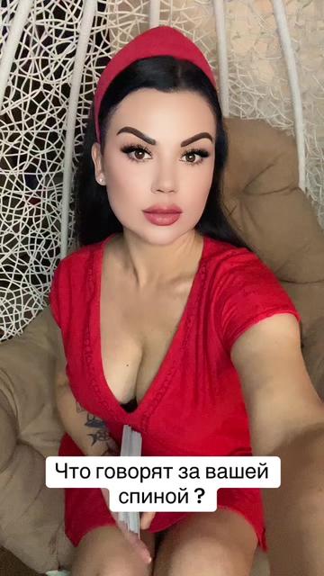 @Mimiolga😇 Оля
