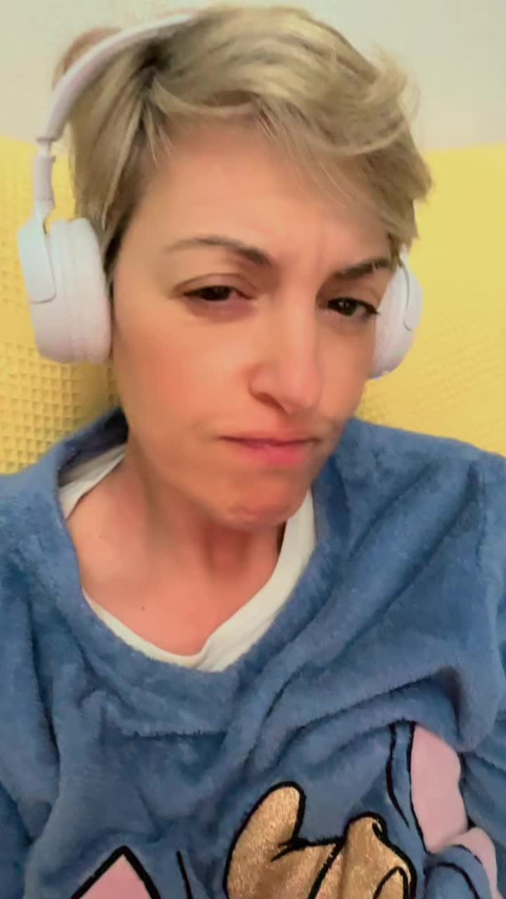 @Leticia Gonzalez Tej
