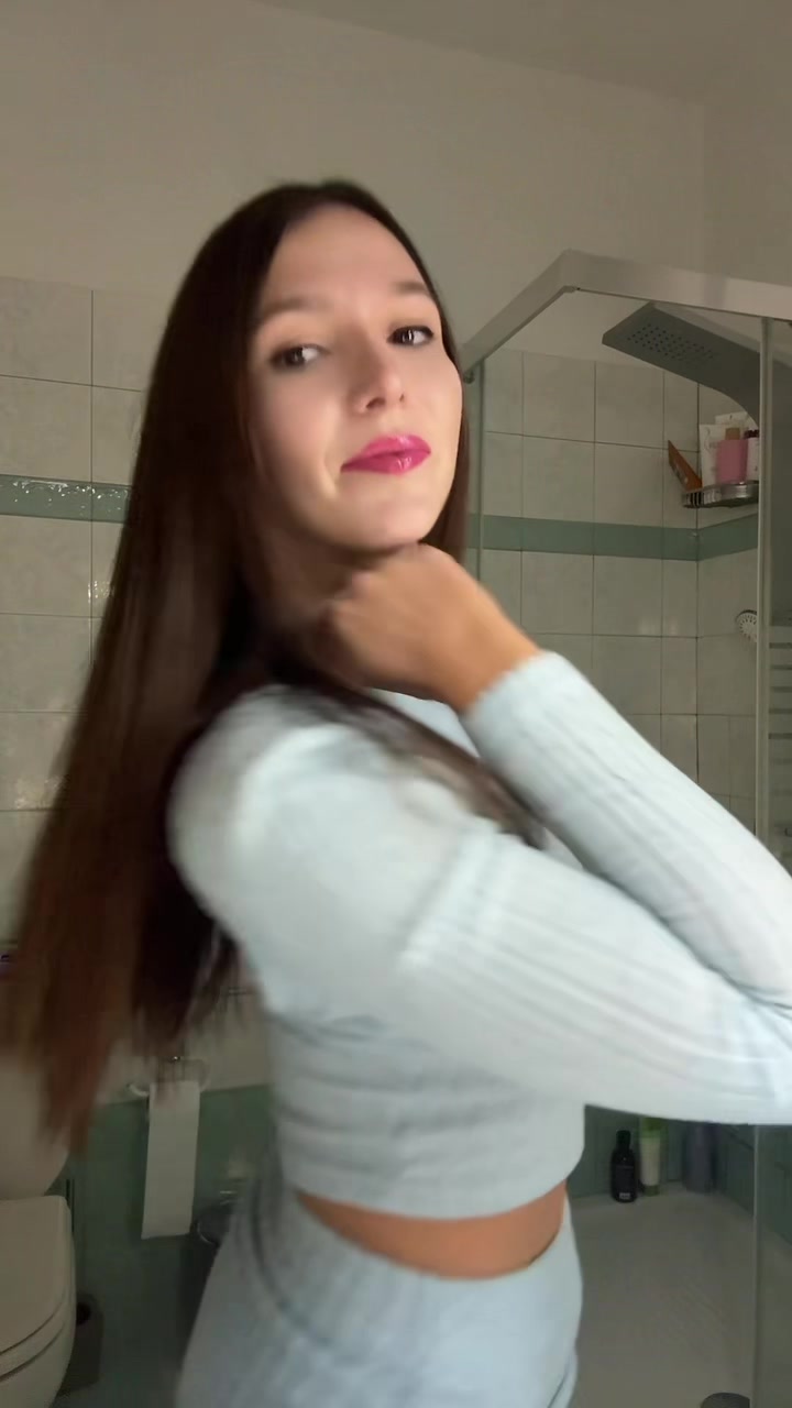 @riakatsaouni