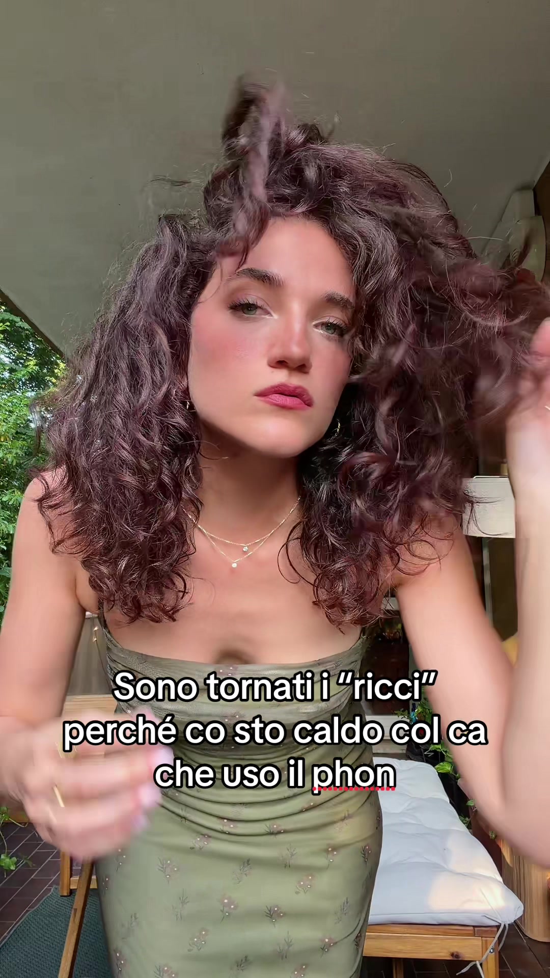 @momusso
