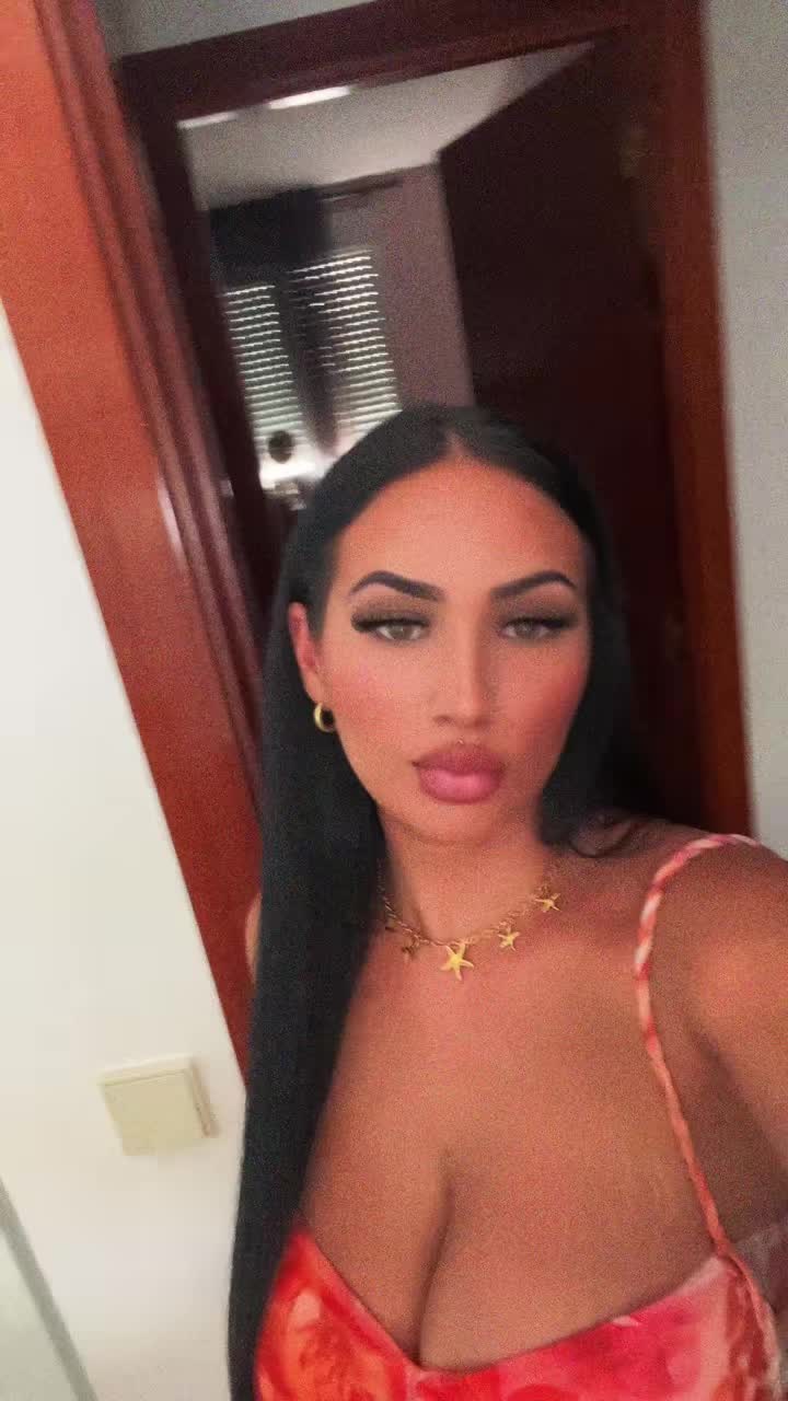 @Saaramartinnn