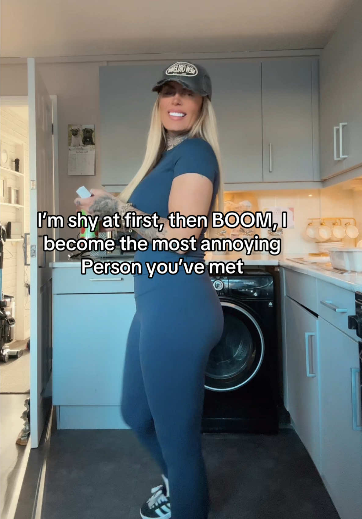 @Officialkelly_blonde