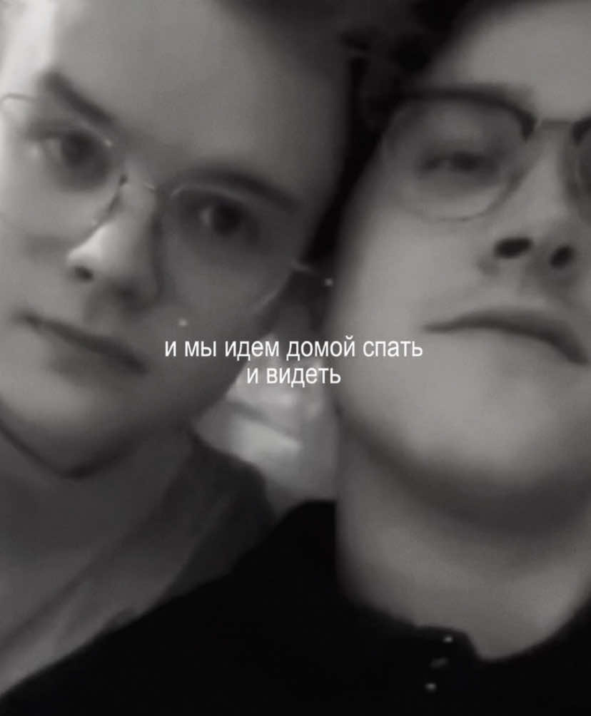 @@афиша?🚩