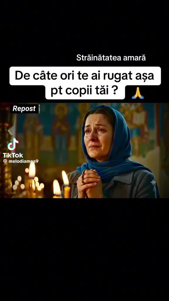 @Nina niculina