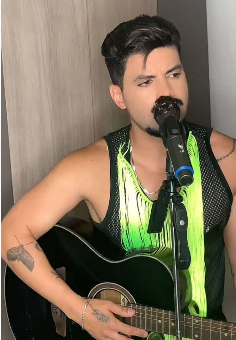 @Thomas Eduardo LS I