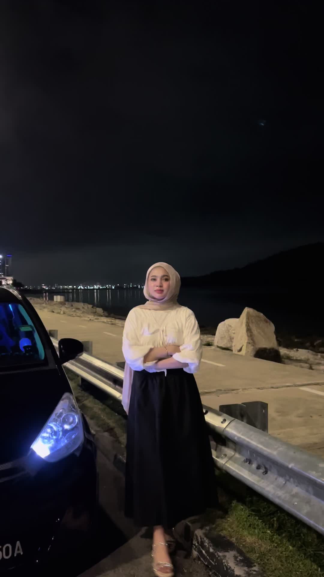 @.