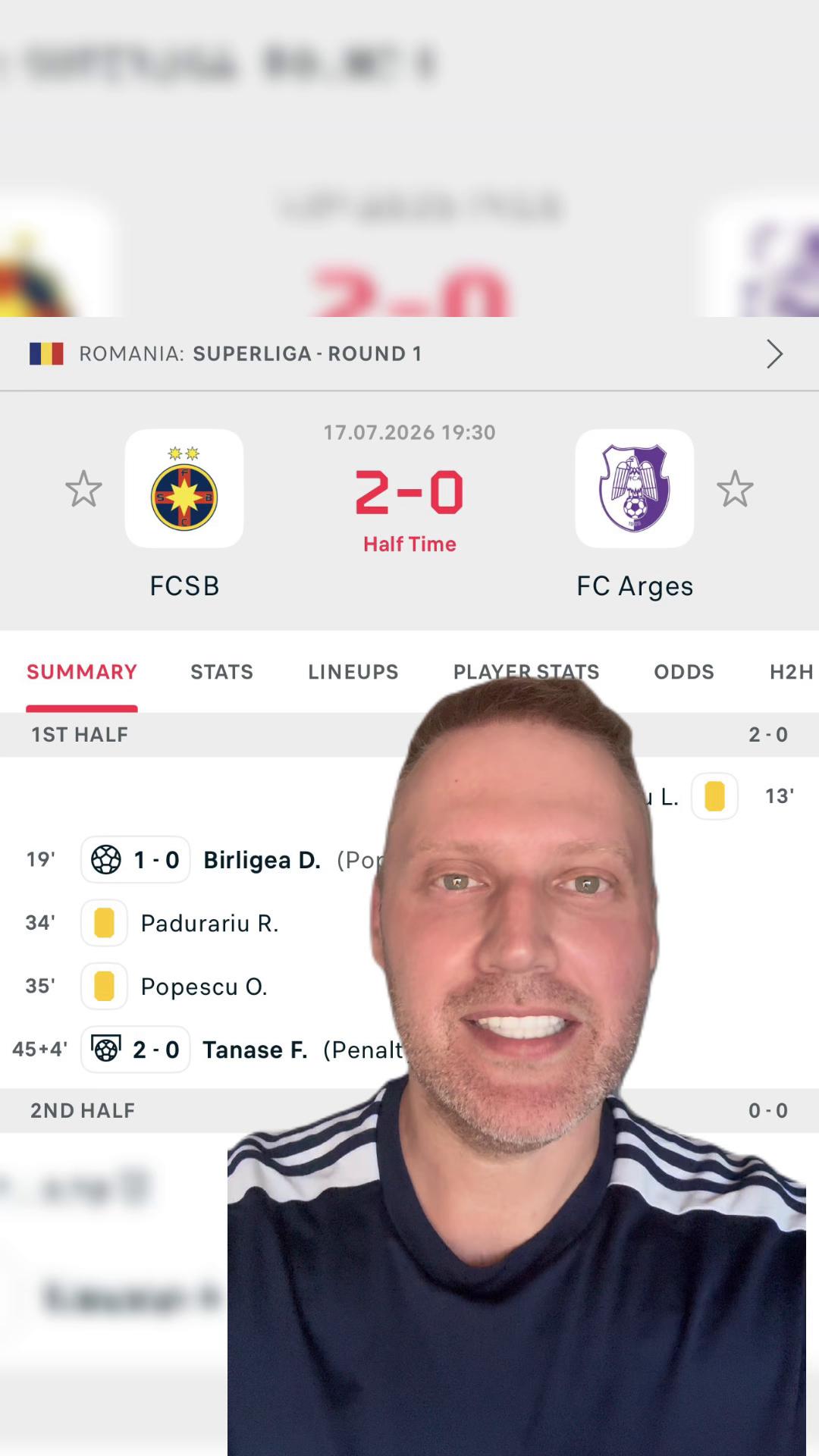 @FotbalLiga1CupaRomaniei