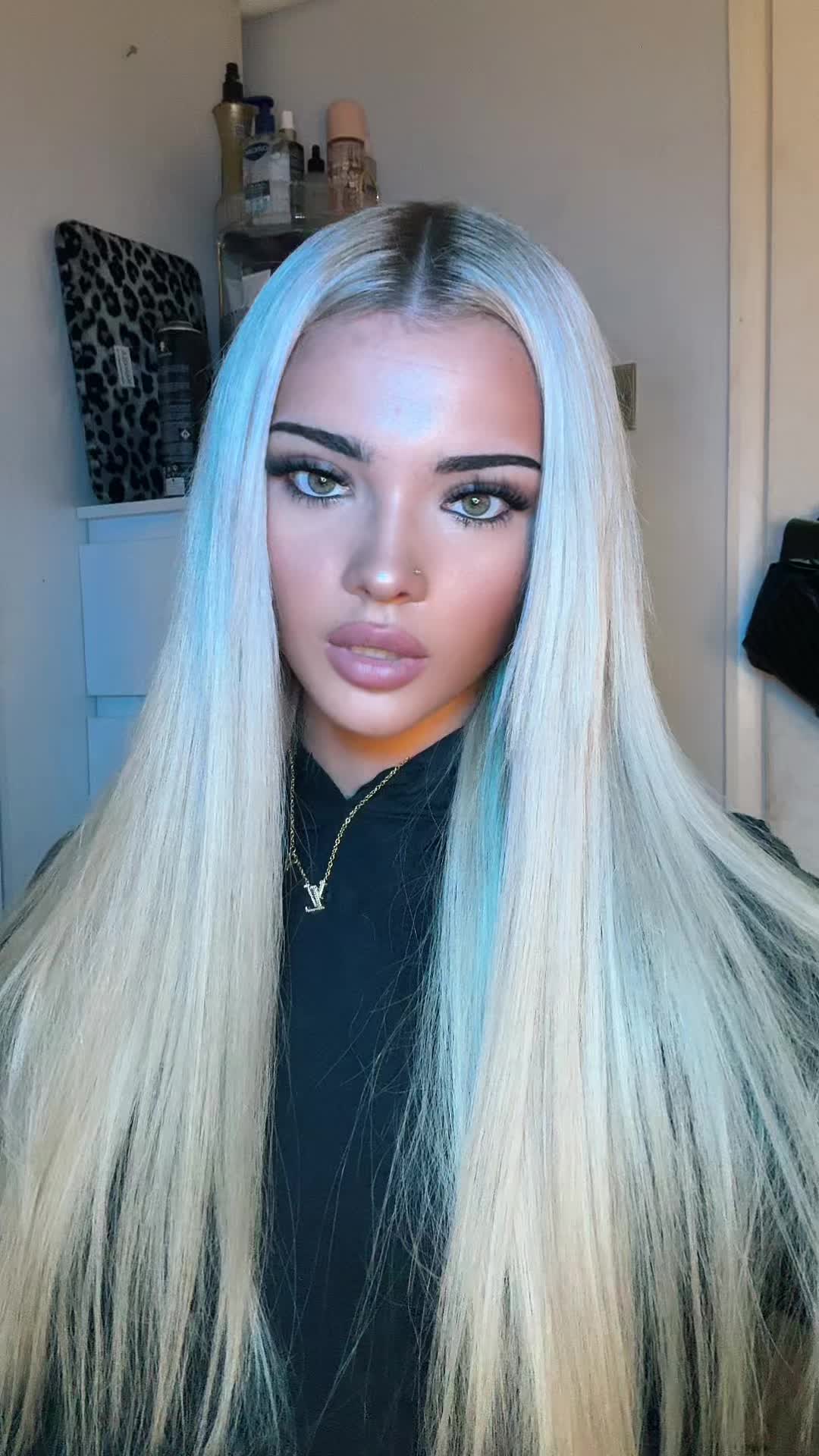 @𝓟𝓪𝓲𝓰𝓮 𝓓𝓻𝓪𝓹𝓮𝓻