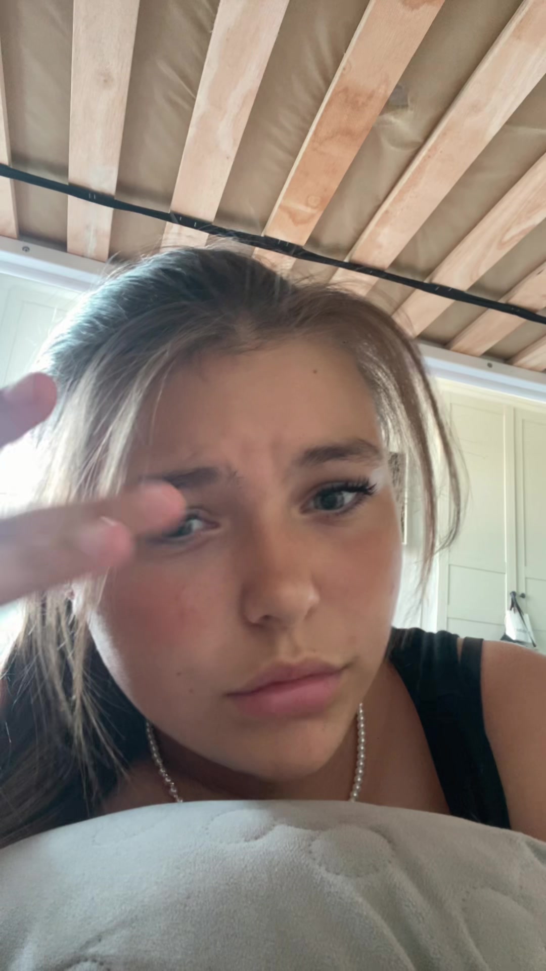 @Freya.springate