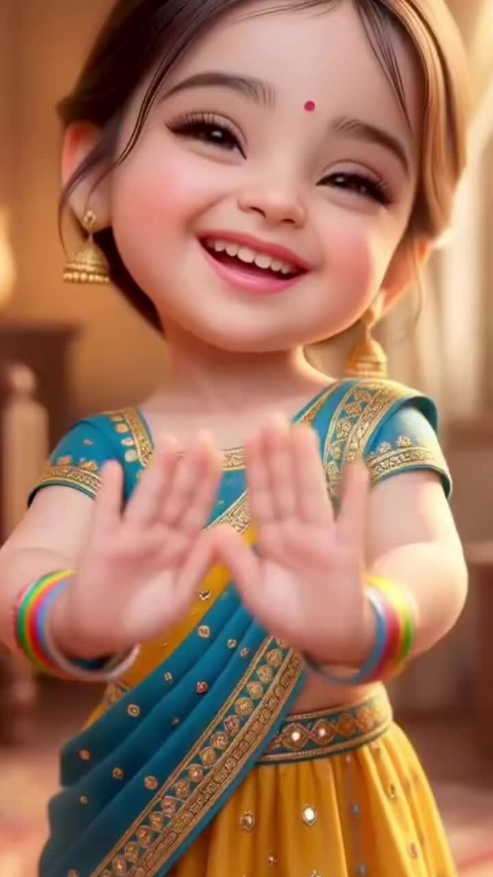 @Muhammad