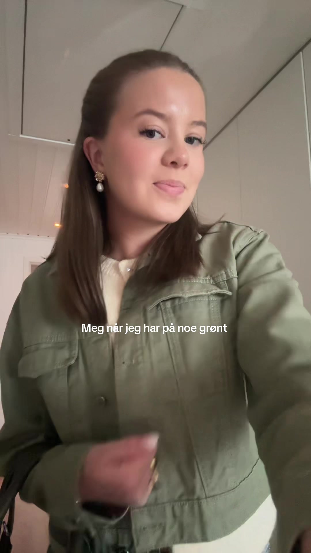 @sagakristiansen