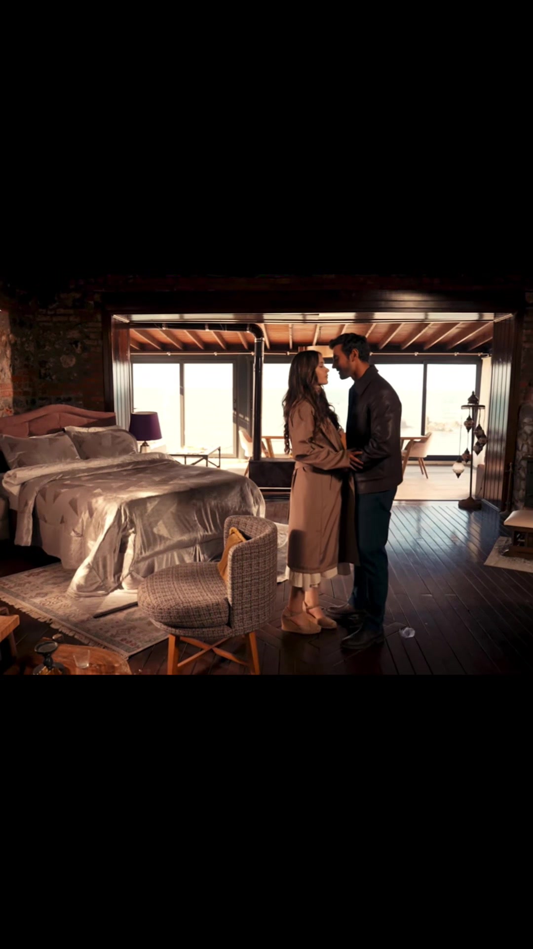 @Arafta