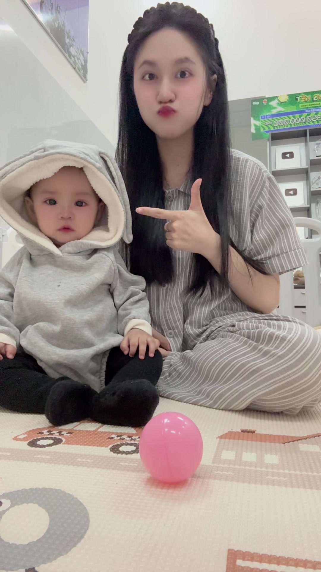 @Thảo Ng&acirc;n