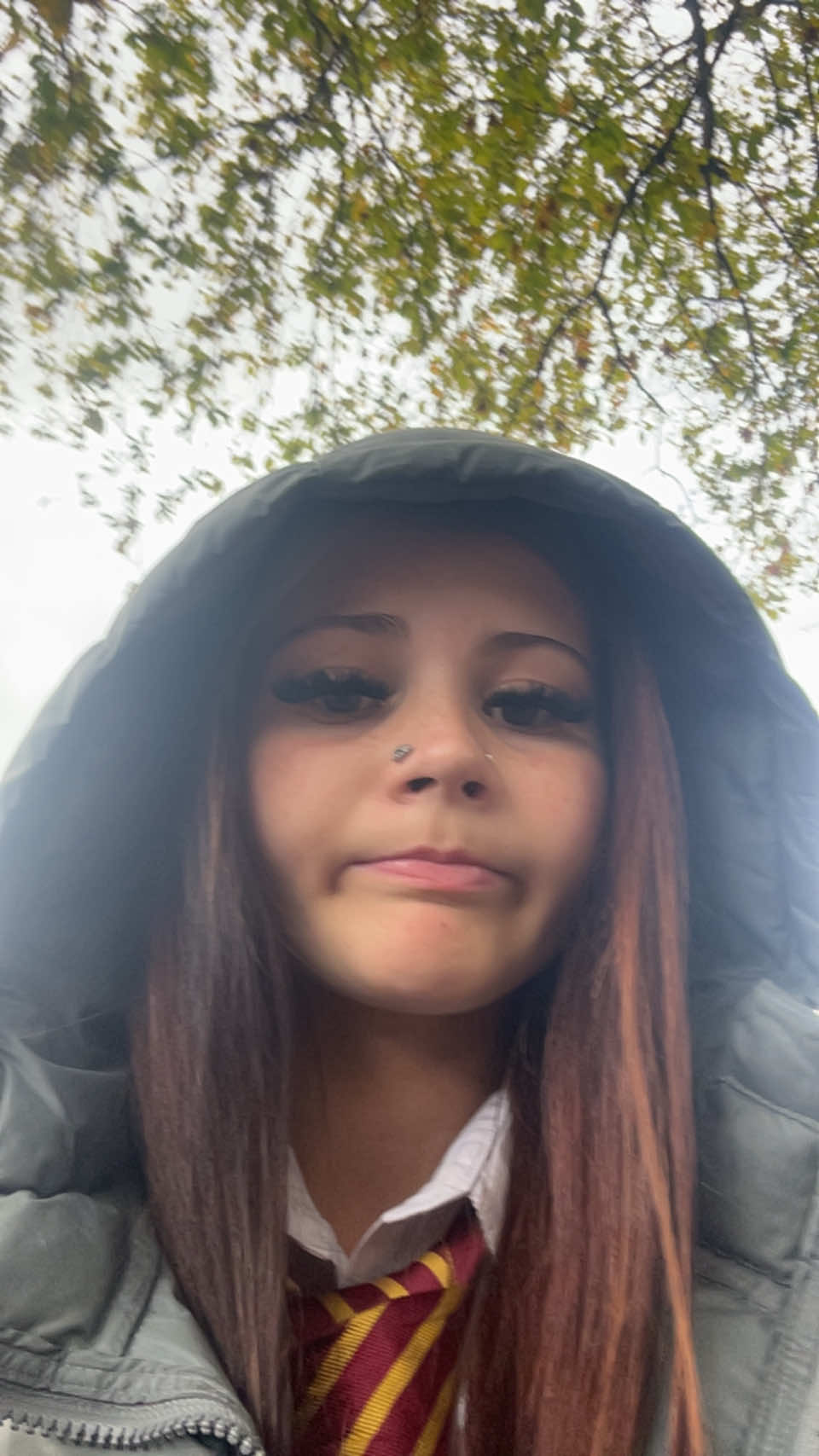 @🧼🧼🧼