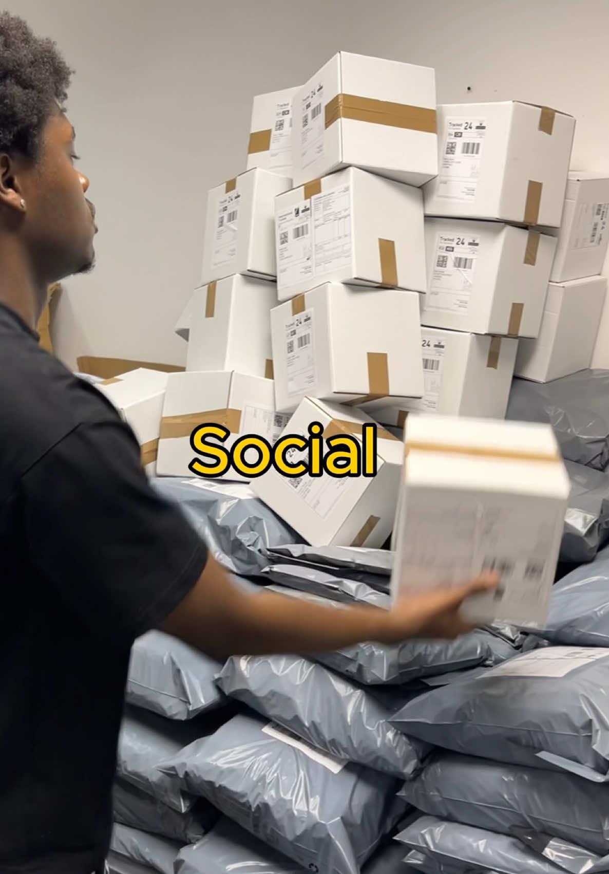 @Social Kids