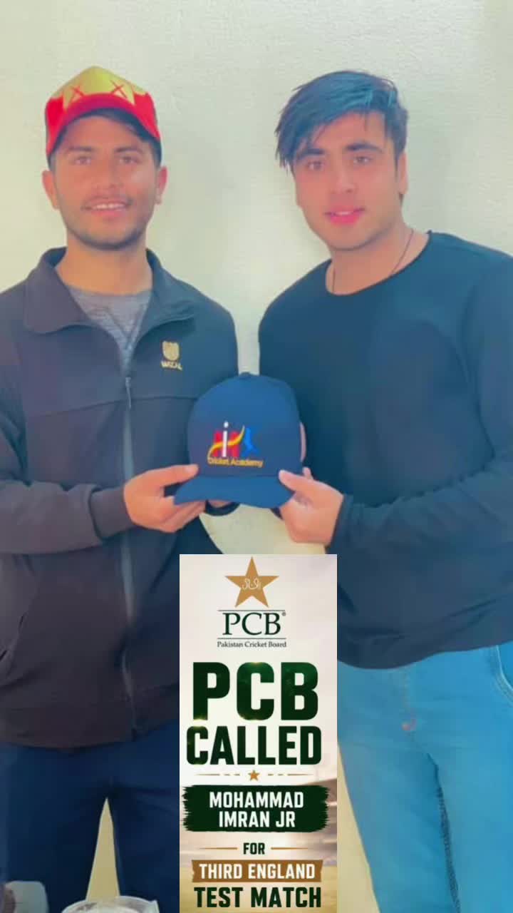 @Salman cricket vibes 🇵🇰✌️