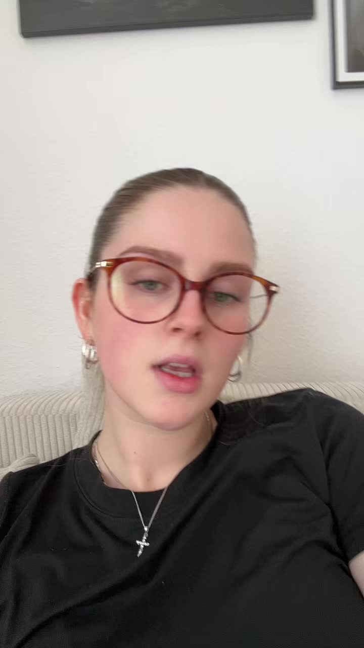 @Larissa
