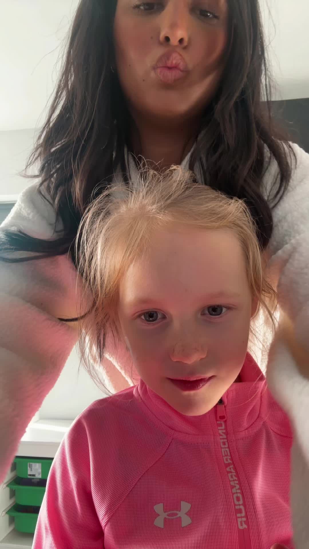 @tali