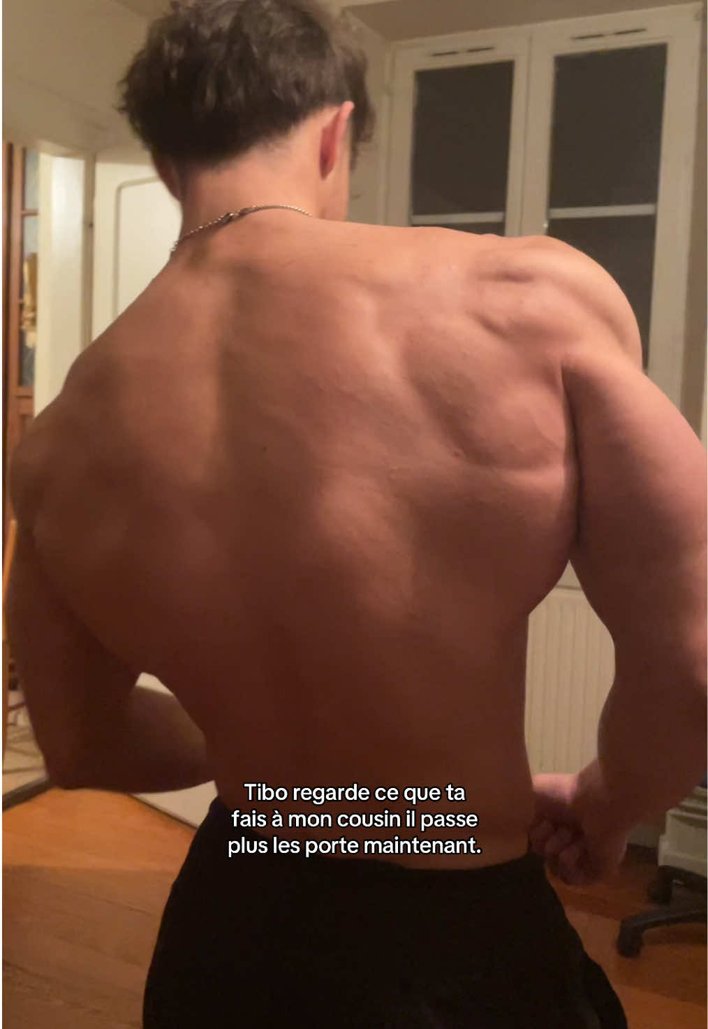 @QTR_Fit