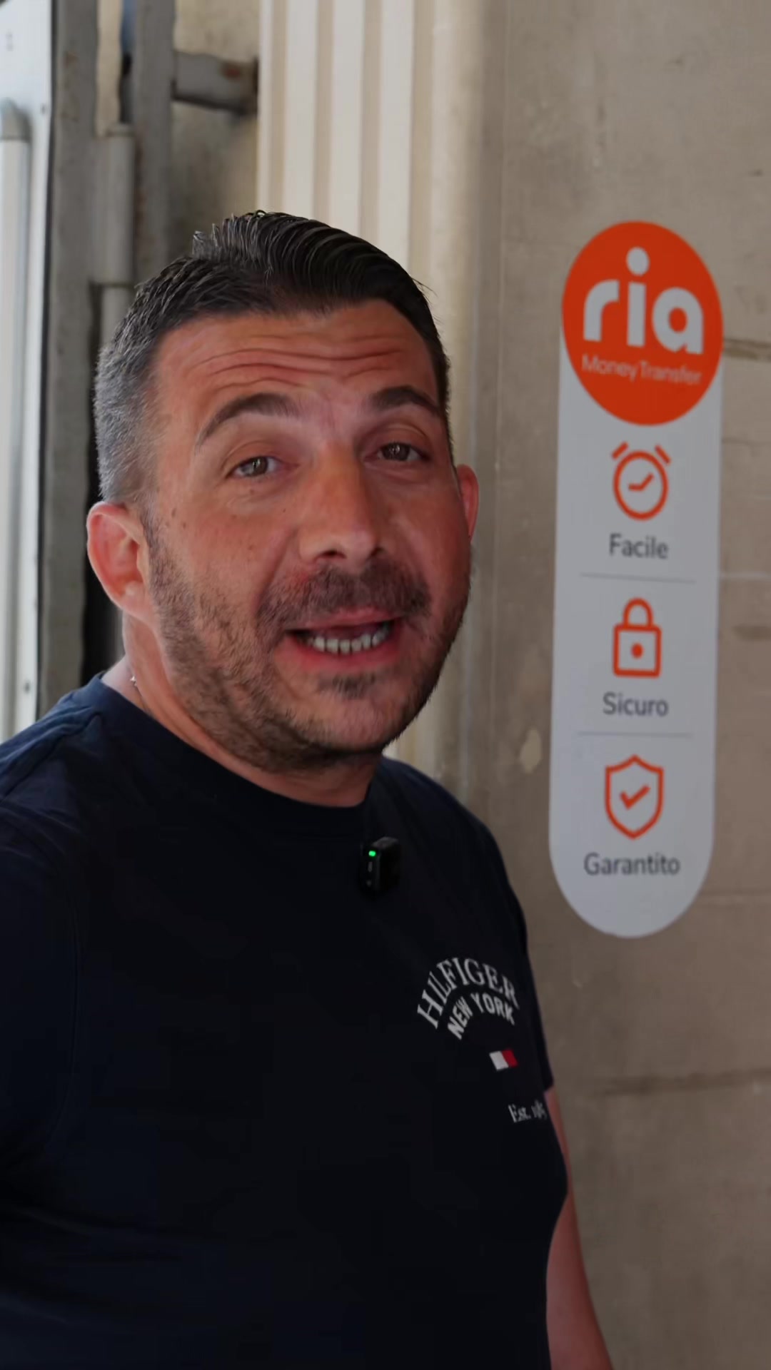 @Che Bontà