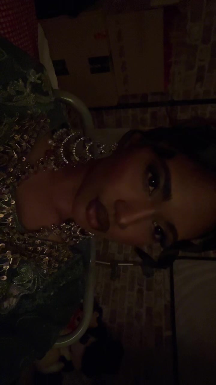 @sanjana