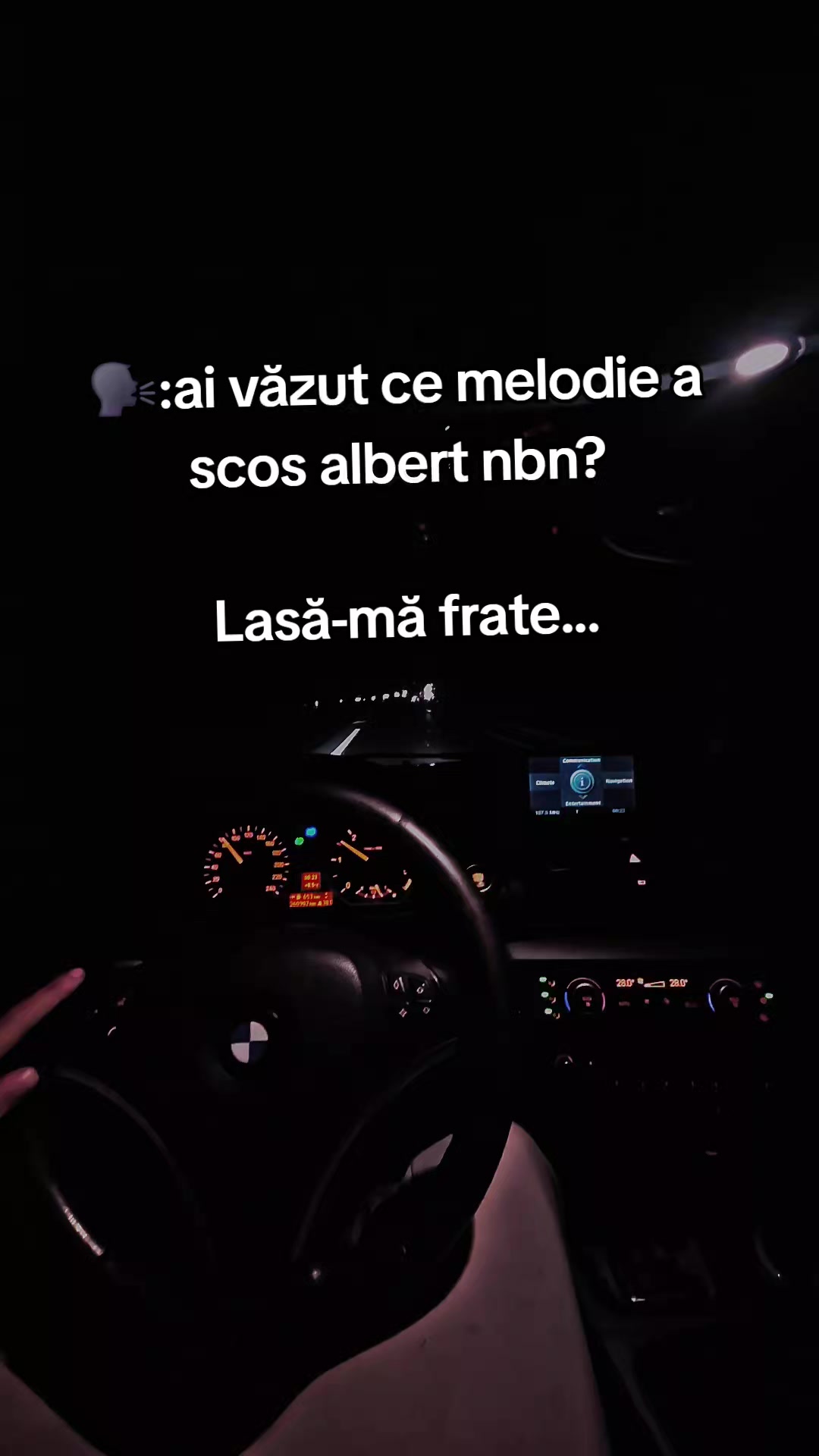 @Alyn._.q