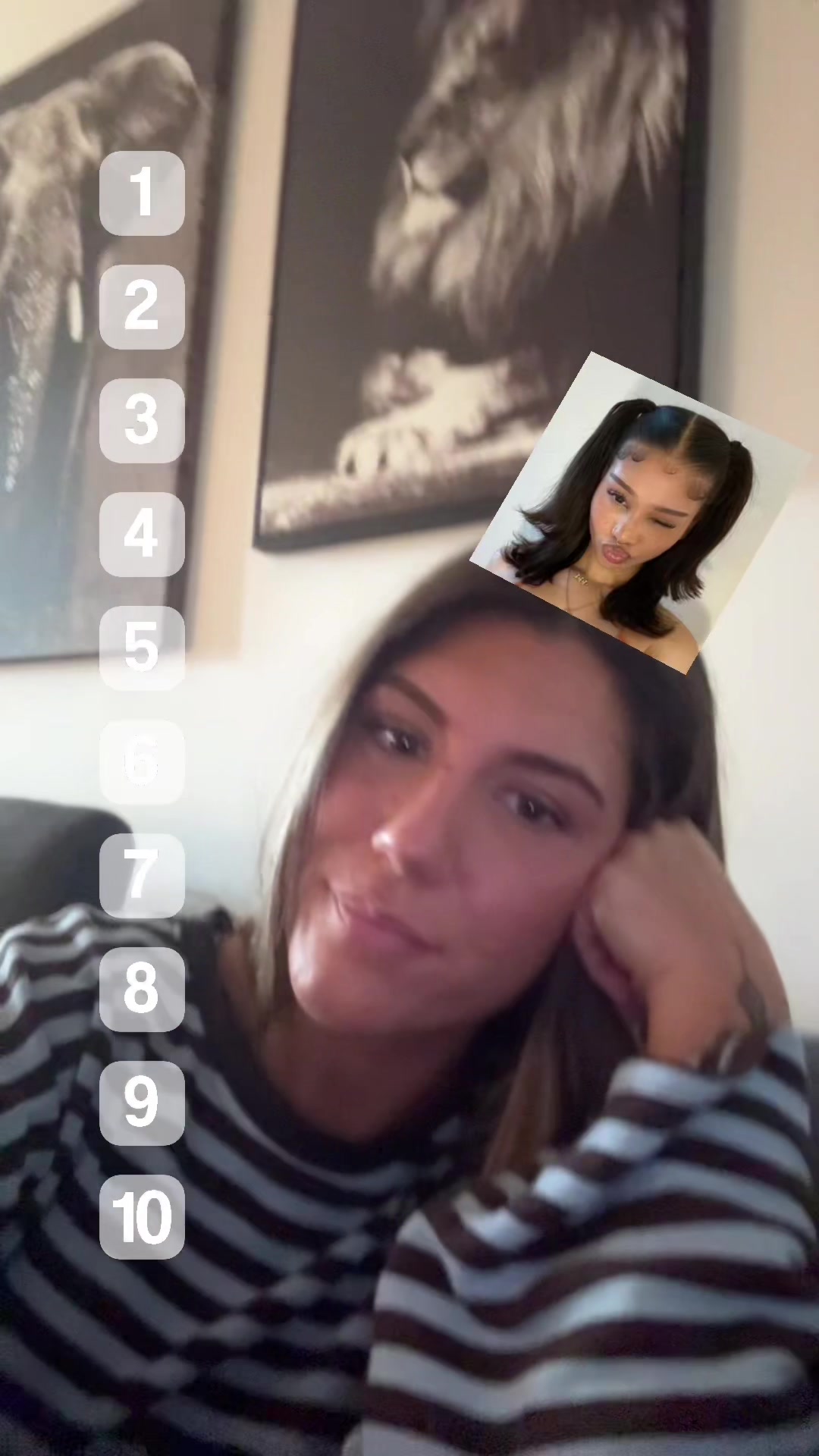 @NINA⚡️