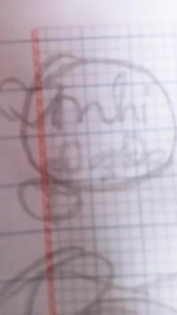 @hiha