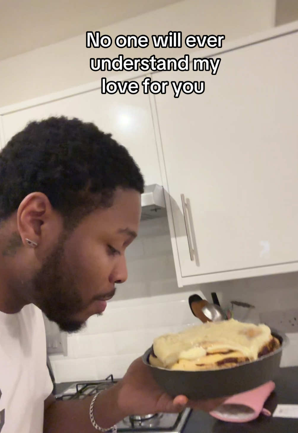 @Flyguyty