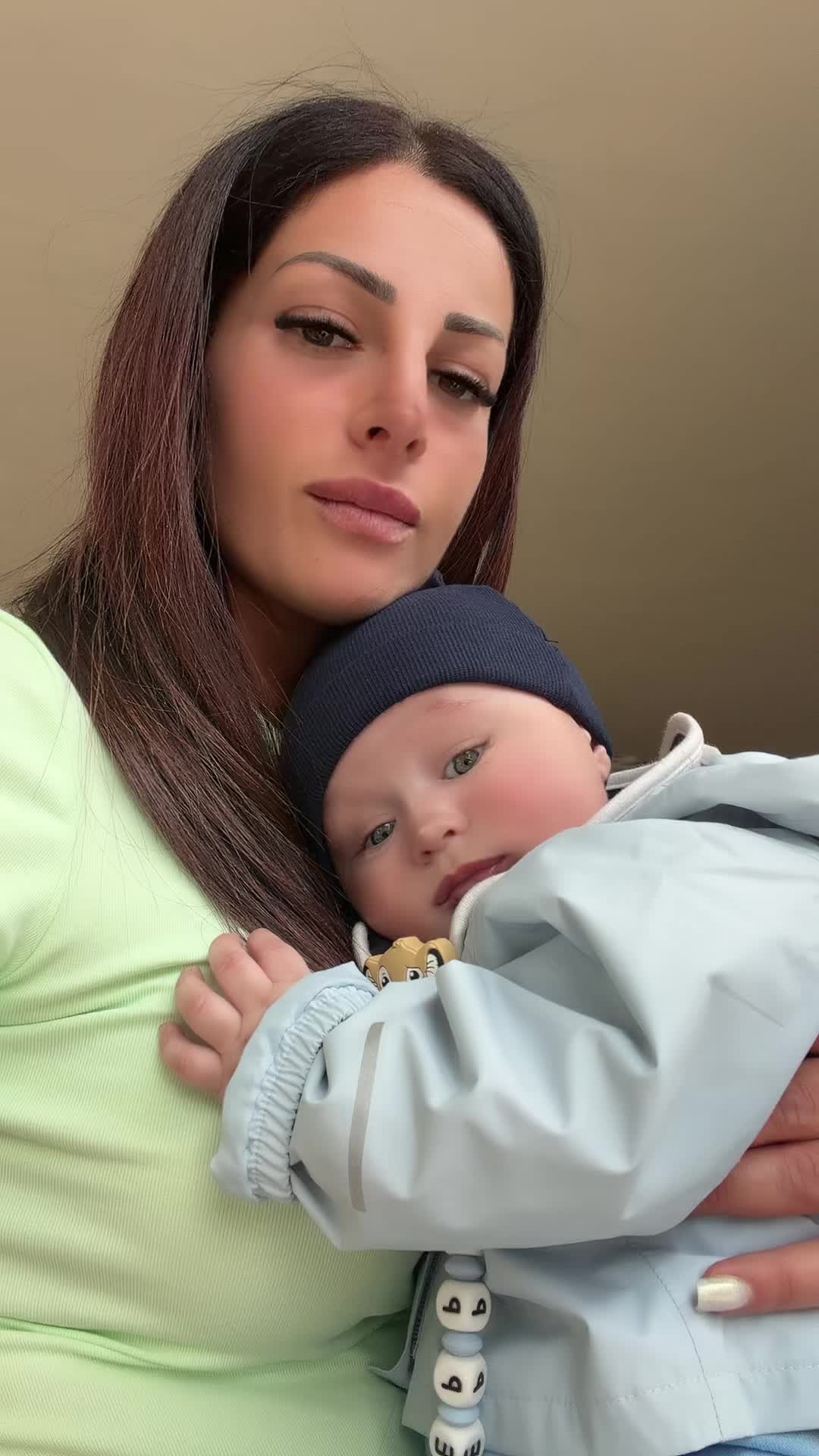 @Luisiana&tommaso❤️🔥