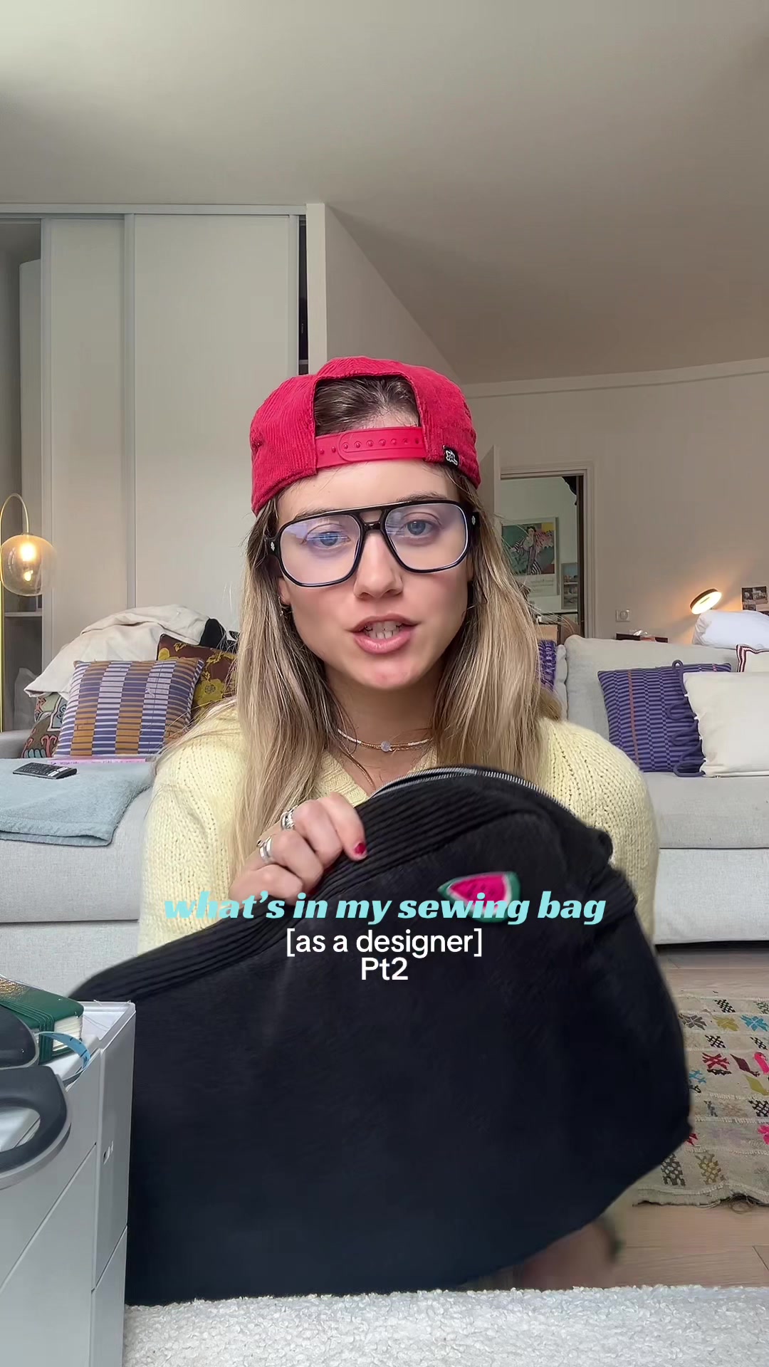 @mayybies