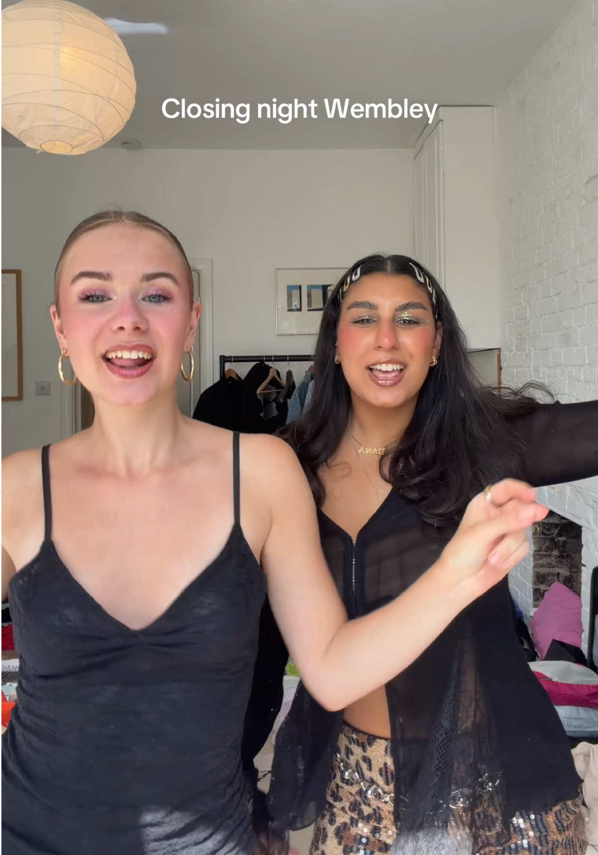 @DANA🧚🏼&zwj;♀️