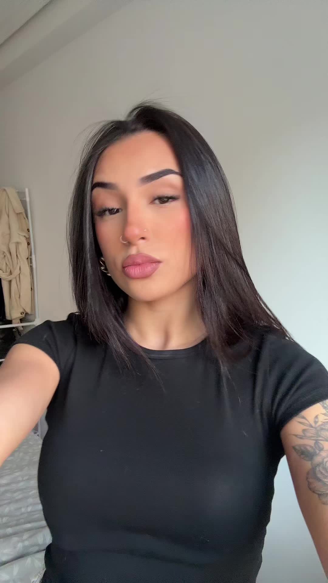 @aitana muñozz🪬