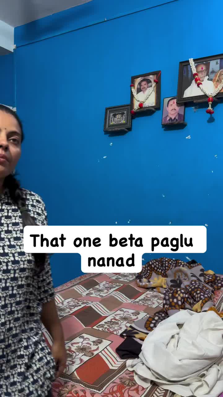 @Shalini Thakur