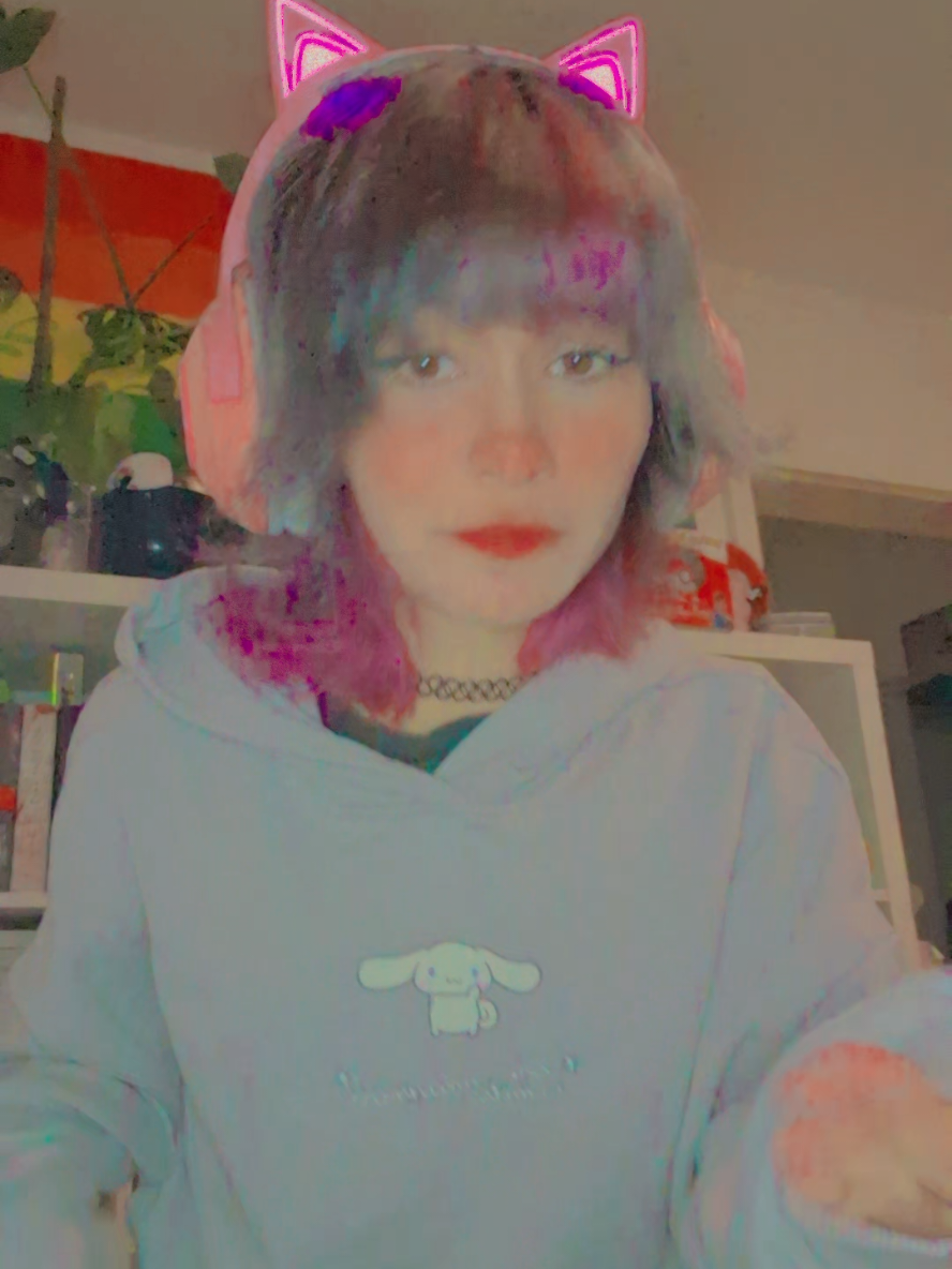 @𓍊𓋼𓃦Аэлиза𓆏𓋼𓍊