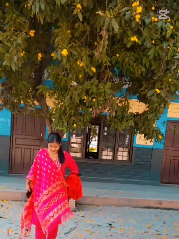 @Amrita❤️🫶
