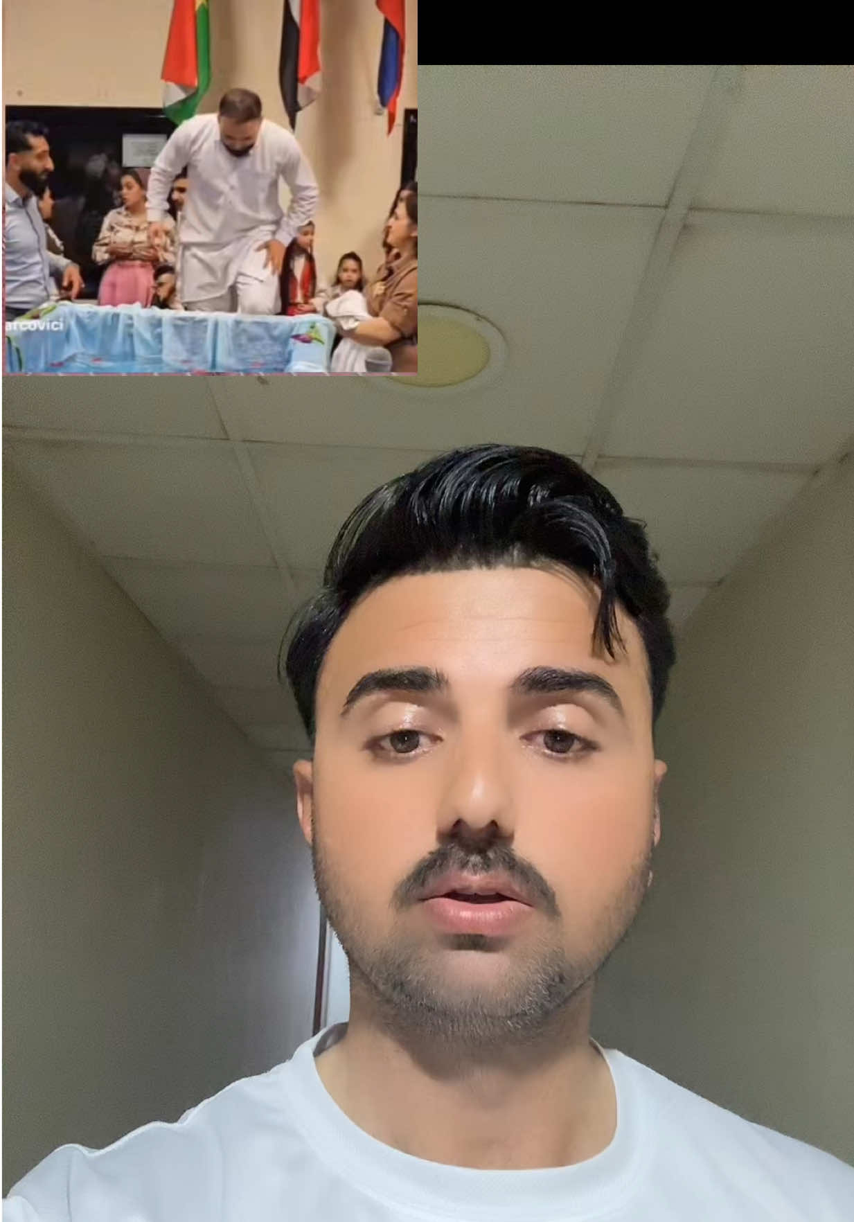 @𝐀𝐥𝐢 𝐑𝐚𝐳𝐚