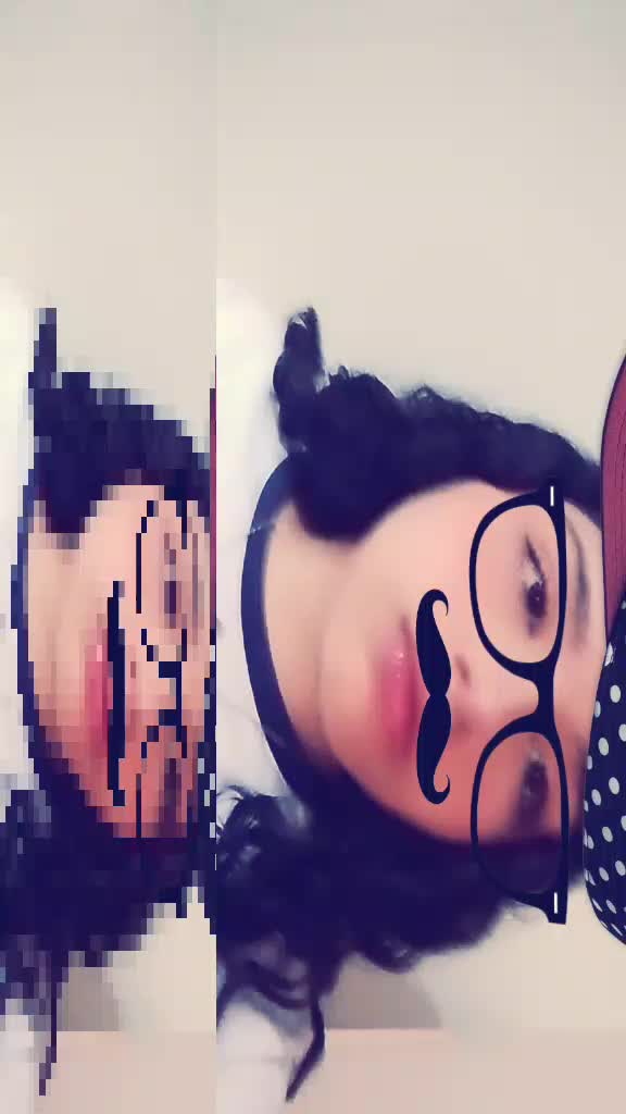@★˚˖𓍢ִִ໋✩𝐌𝐚𝐧𝐮𝐡✩˚˖𓍢ִִ໋★
