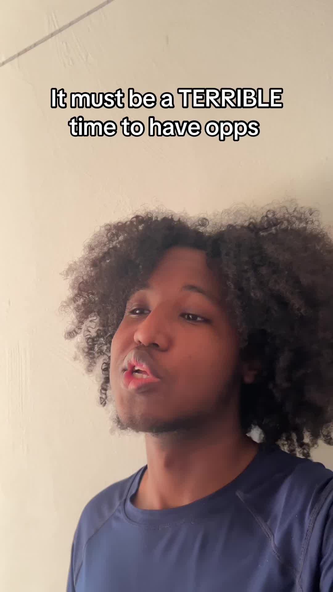 @Kingz