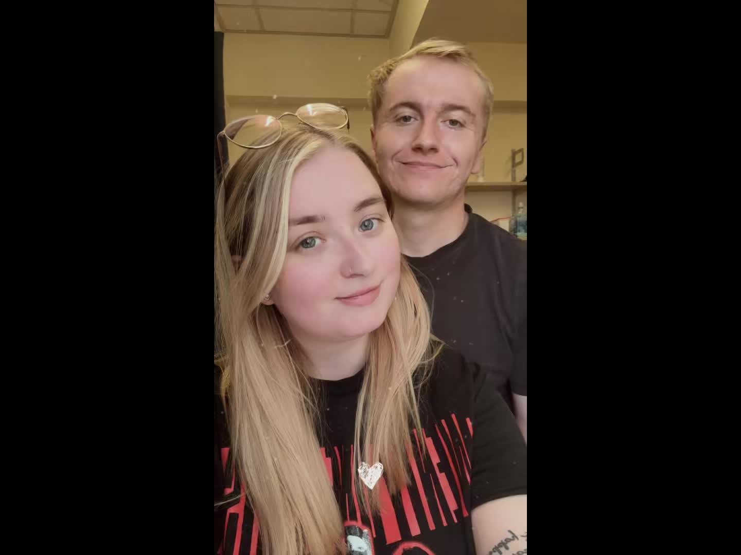 @🤍🌏BEFFFFF🌏🤍