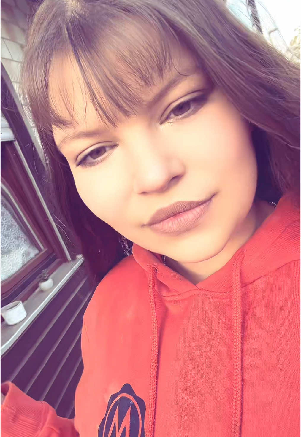 @Melina 🐝
