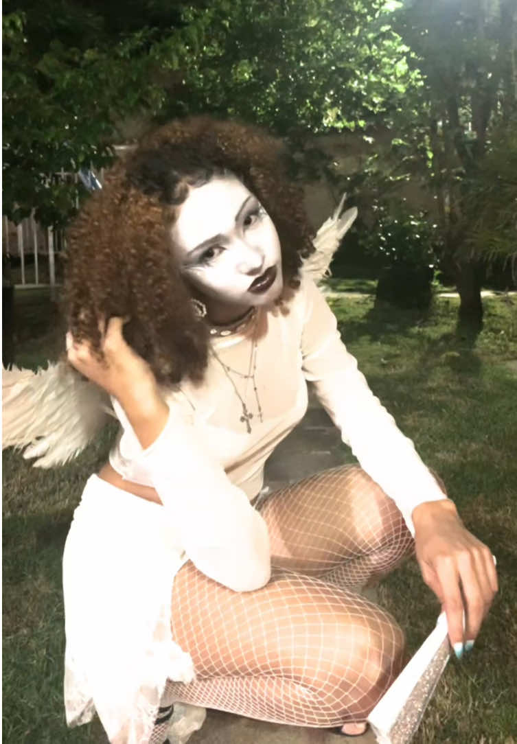 @𓏲𝓑𝓮𝓪* ੈ✩‧₊˚