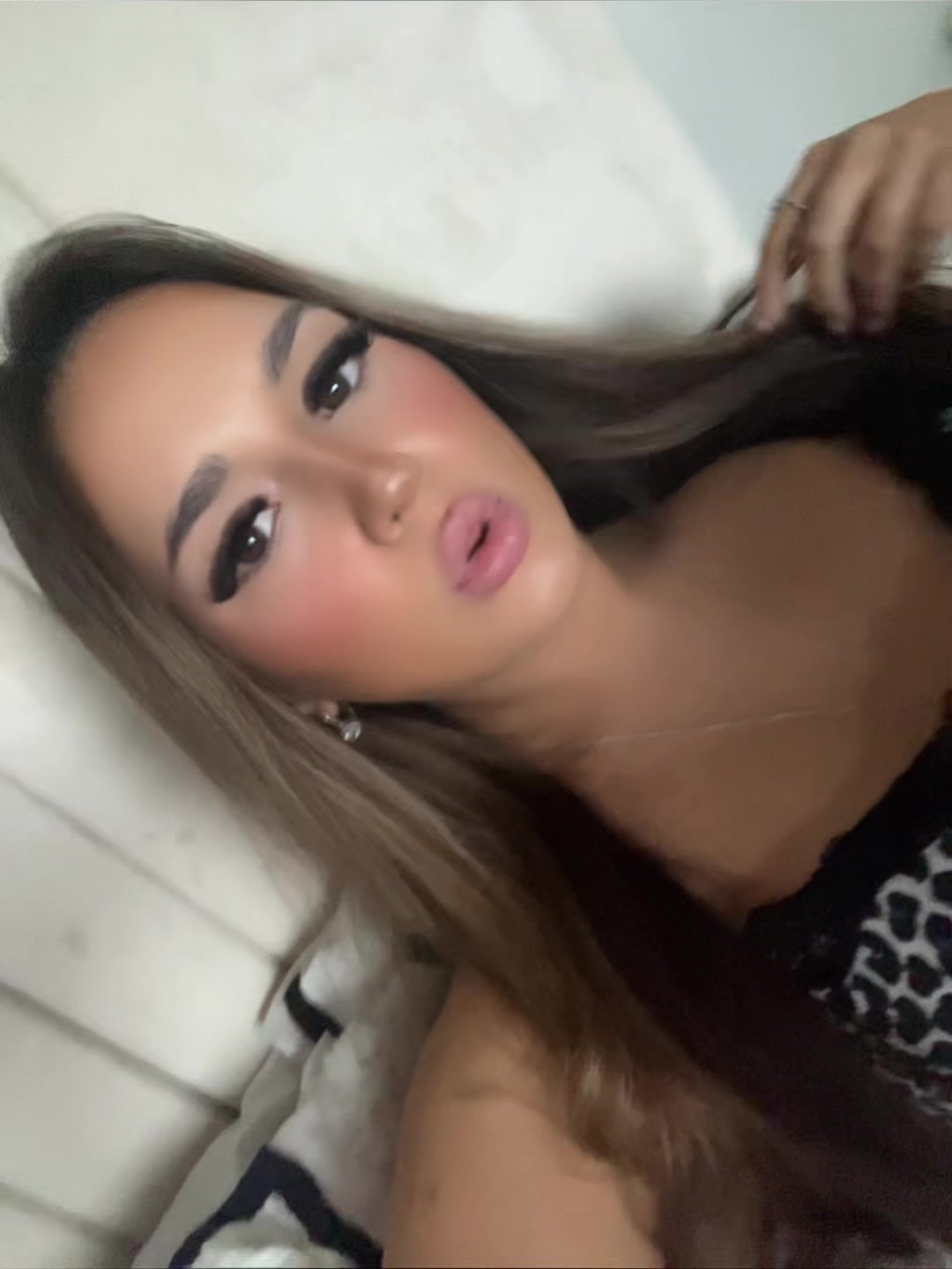 @ᴀʟᴇsʜᴀᴊᴏɴᴇs👸🏽
