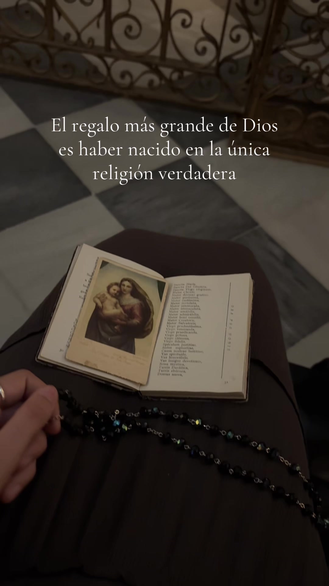 @Cristina 🇻🇦